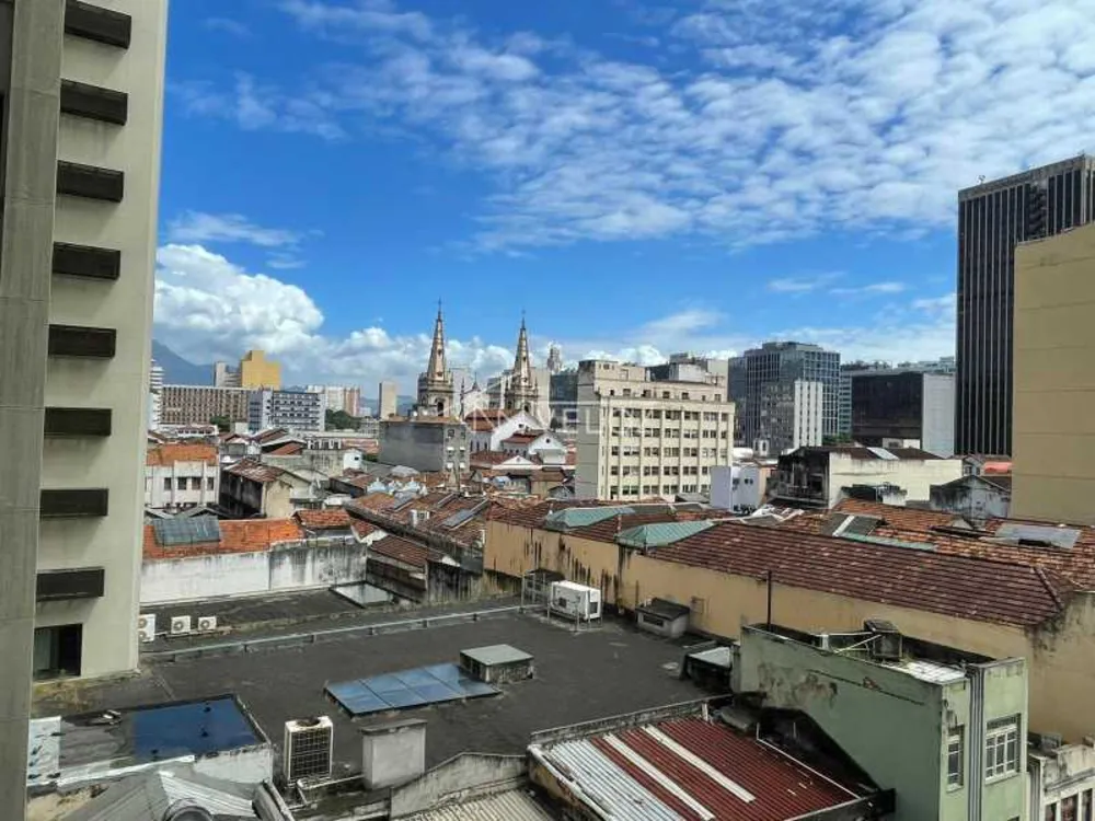 Apartamento, 1 quarto, 33 m² - Foto 15