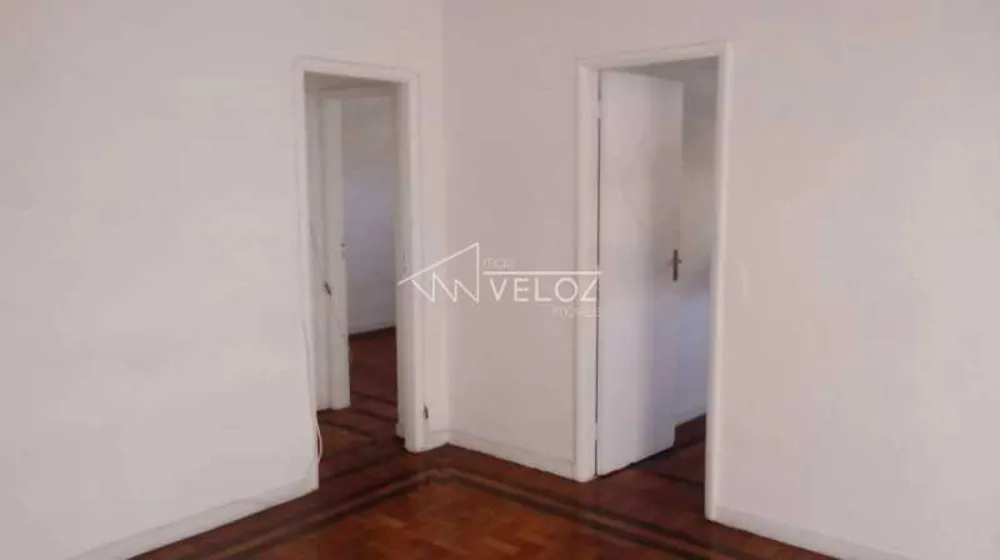 Apartamento, 2 quartos, 54 m² - Foto 15
