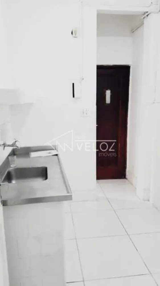 Apartamento, 2 quartos, 54 m² - Foto 12