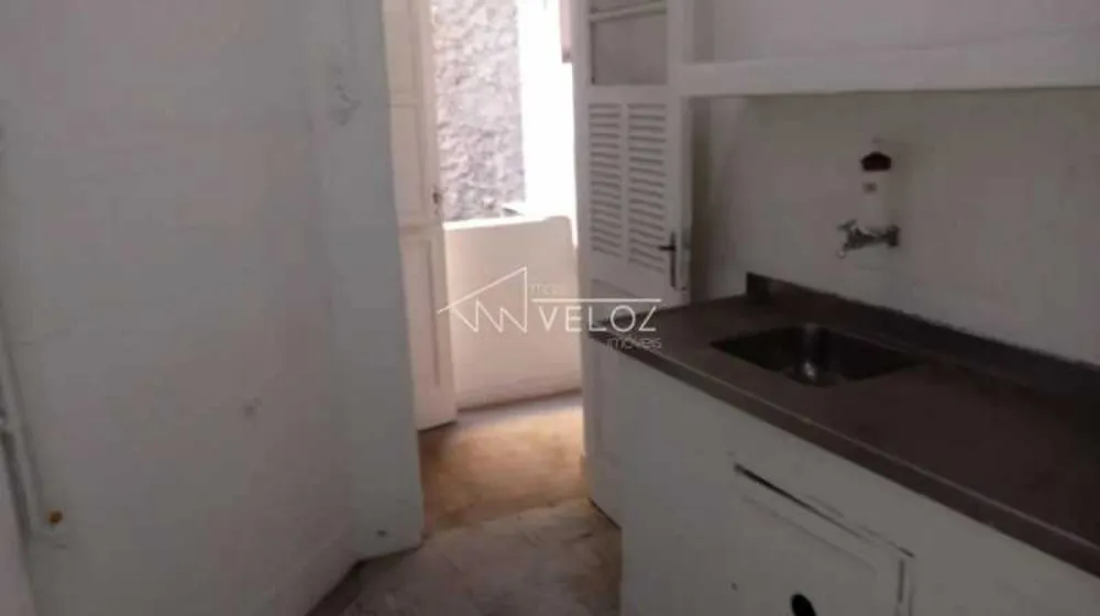 Apartamento, 2 quartos, 54 m² - Foto 18