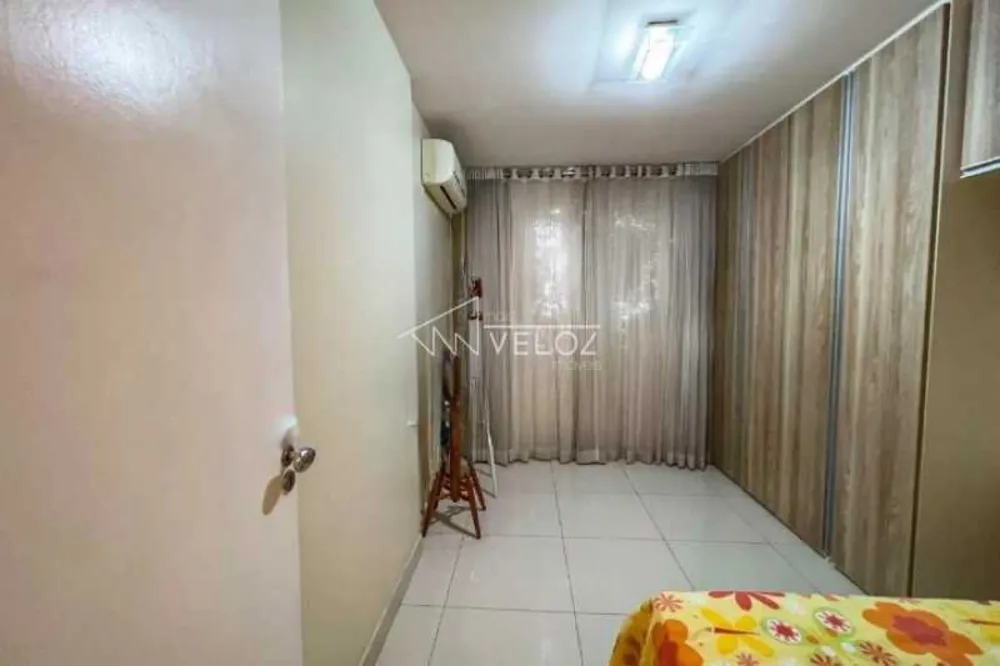 Apartamento, 2 quartos, 75 m² - Foto 20