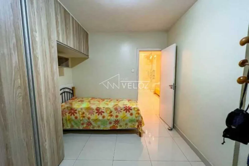 Apartamento, 2 quartos, 75 m² - Foto 19