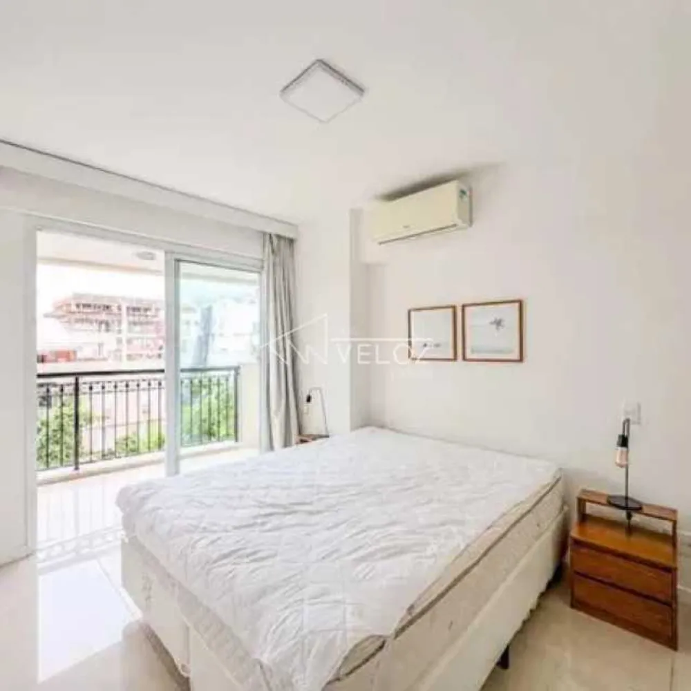Apartamento, 2 quartos, 90 m² - Foto 12