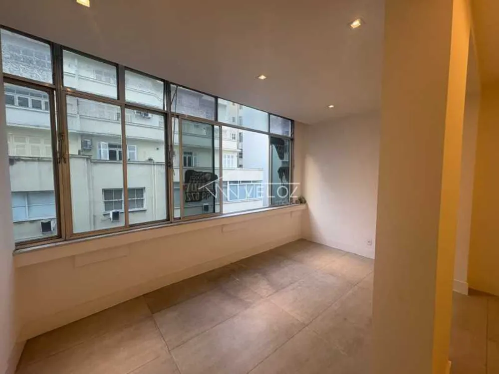 Apartamento, 3 quartos, 170 m² - Foto 12