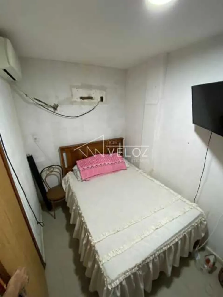 Apartamento, 3 quartos, 91 m² - Foto 3