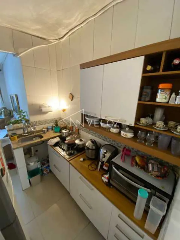 Apartamento, 3 quartos, 91 m² - Foto 15