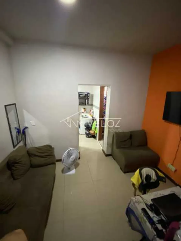 Apartamento, 3 quartos, 91 m² - Foto 9
