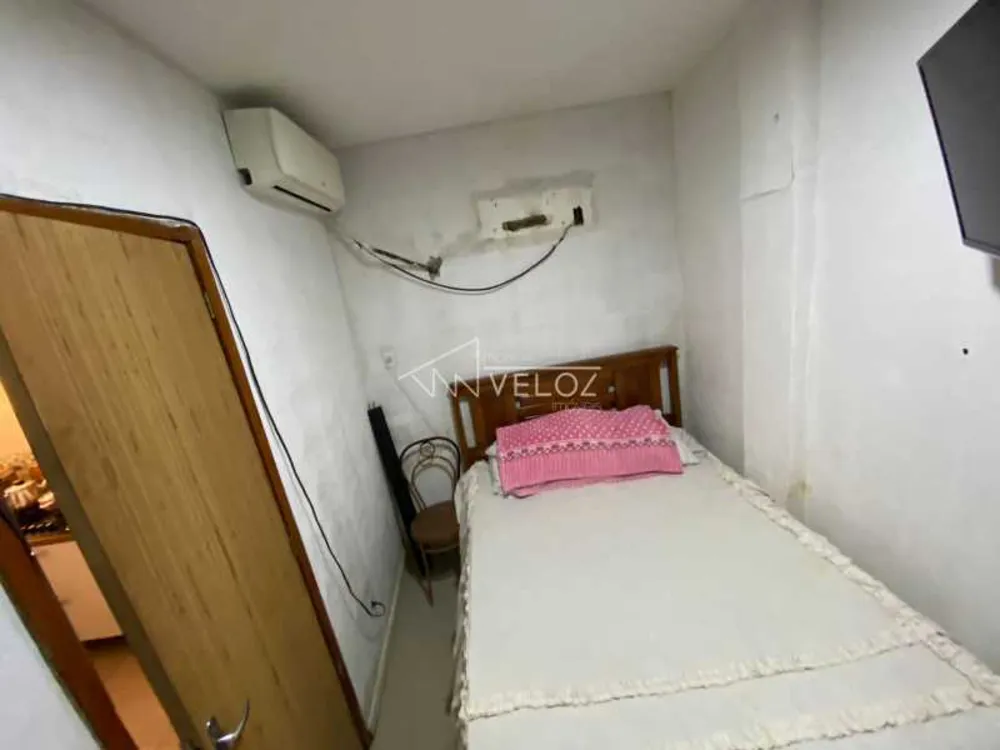 Apartamento, 3 quartos, 91 m² - Foto 12