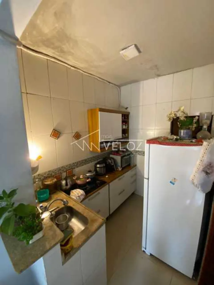Apartamento, 3 quartos, 91 m² - Foto 16