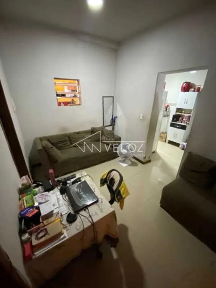 Apartamento, 3 quartos, 91 m² - Foto 10