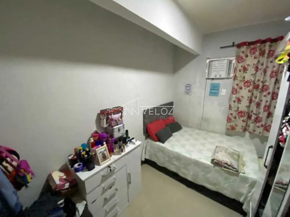 Apartamento, 3 quartos, 91 m² - Foto 14