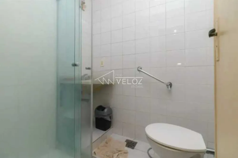 Apartamento, 3 quartos, 130 m² - Foto 17