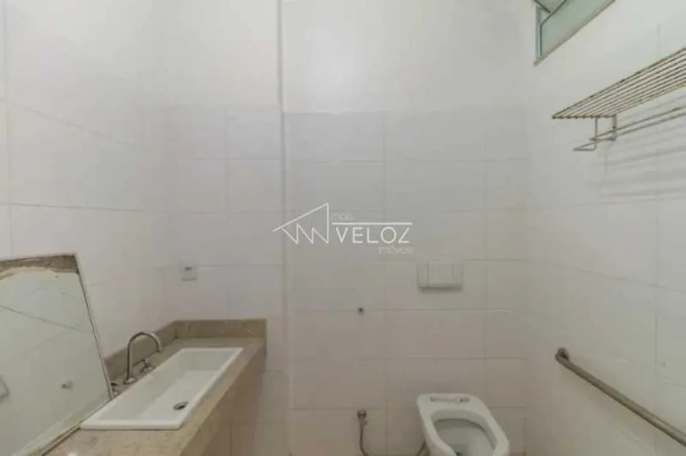 Apartamento, 3 quartos, 130 m² - Foto 22