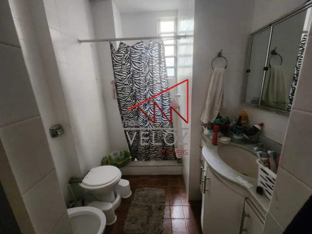 Apartamento, 4 quartos, 130 m² - Foto 15