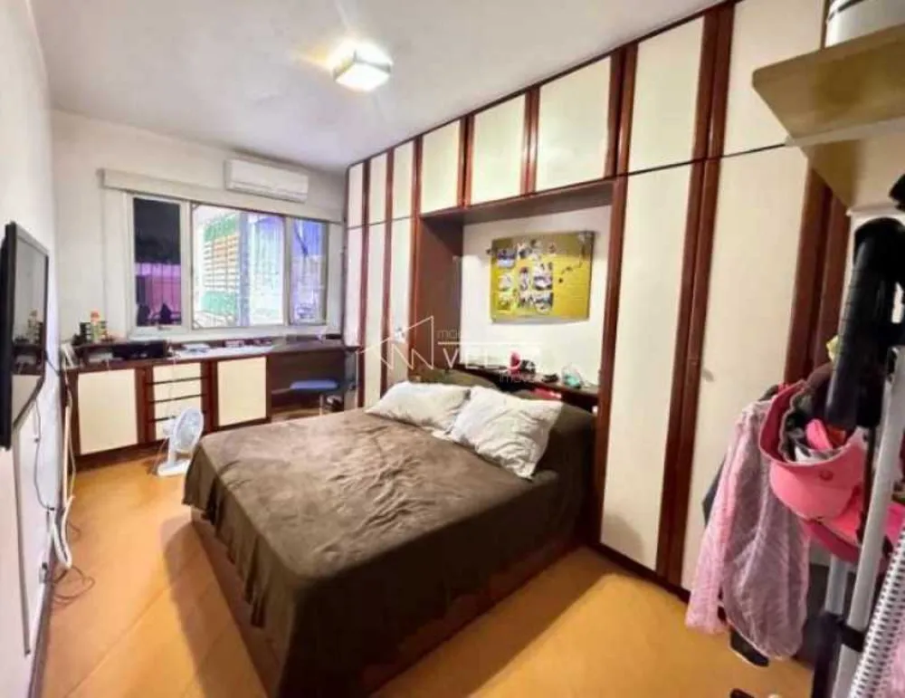 Apartamento, 2 quartos, 104 m² - Foto 5