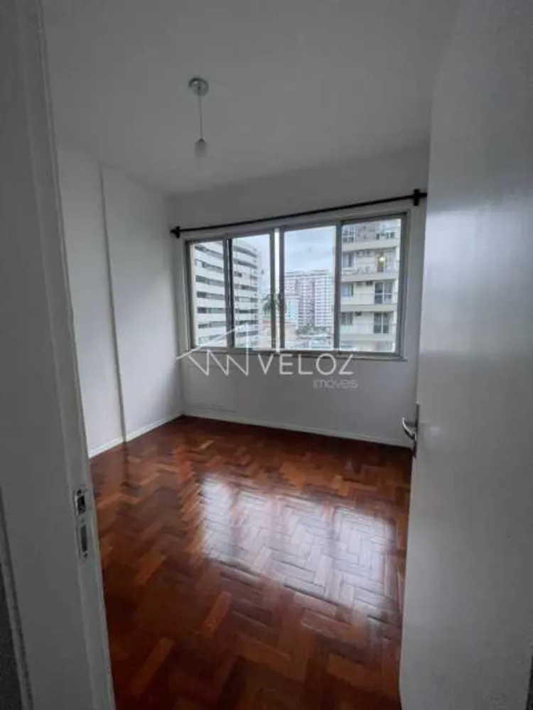 Apartamento, 3 quartos, 90 m² - Foto 9