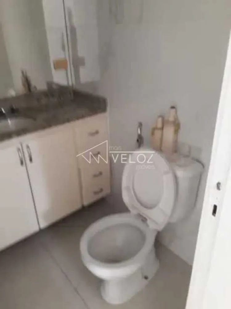 Apartamento, 2 quartos, 72 m² - Foto 6