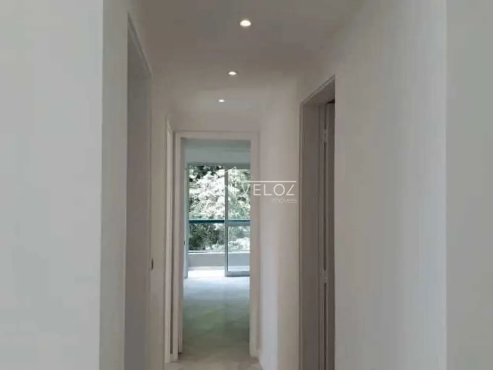 Apartamento, 2 quartos, 72 m² - Foto 3