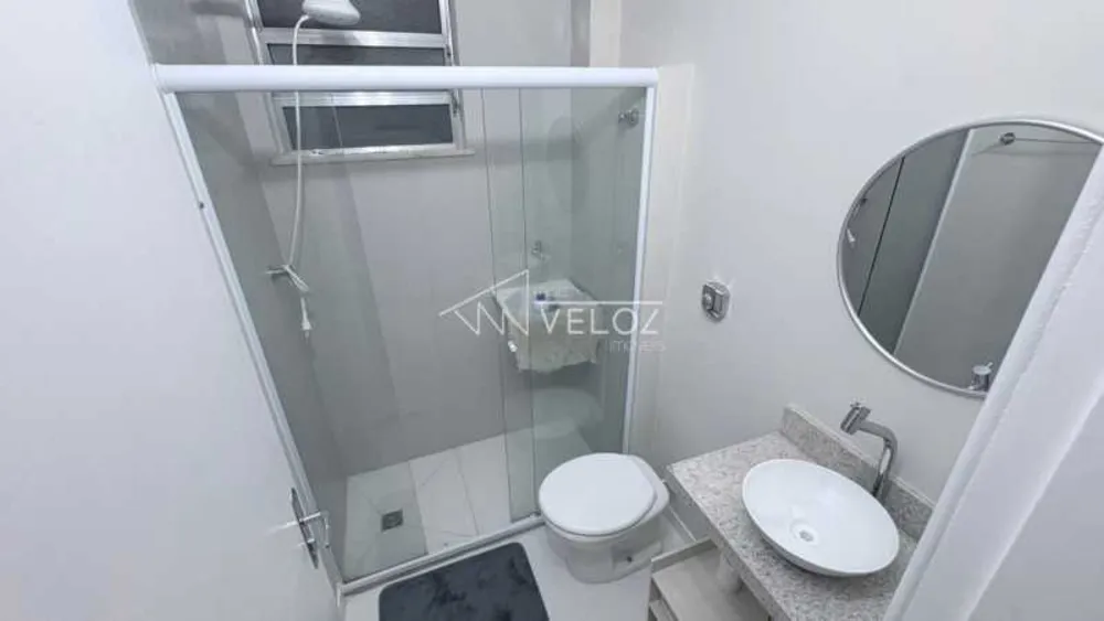 Apartamento, 1 quarto, 43 m² - Foto 7