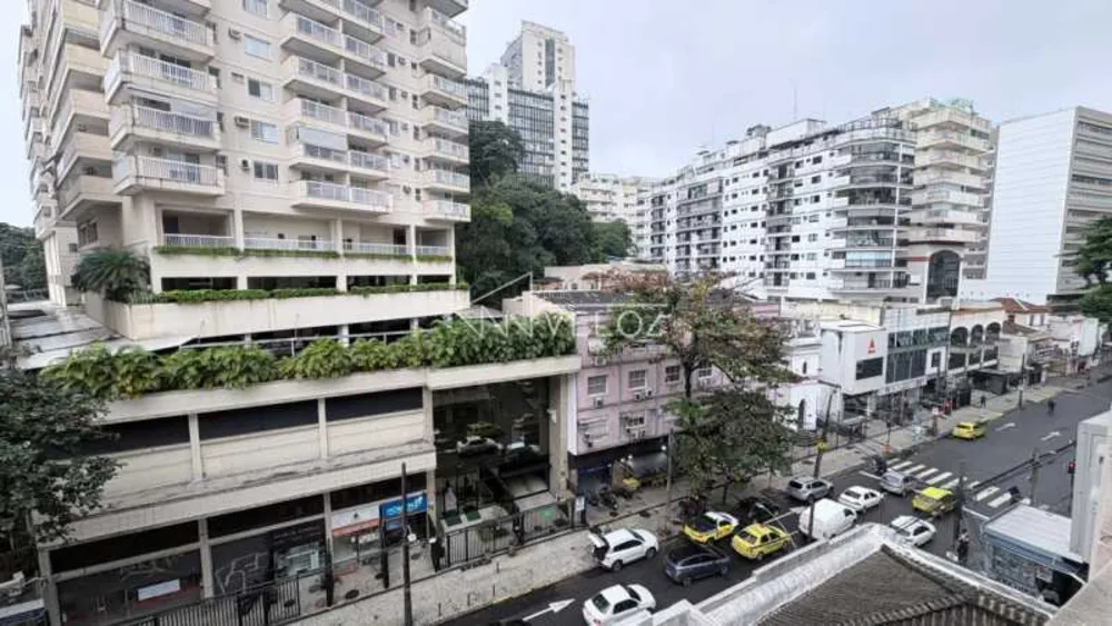 Apartamento, 1 quarto, 43 m² - Foto 11