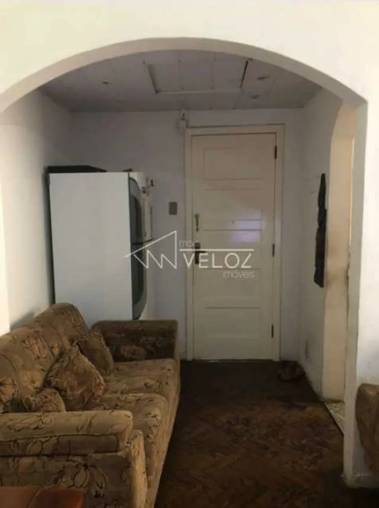 Apartamento, 2 quartos, 65 m² - Foto 15