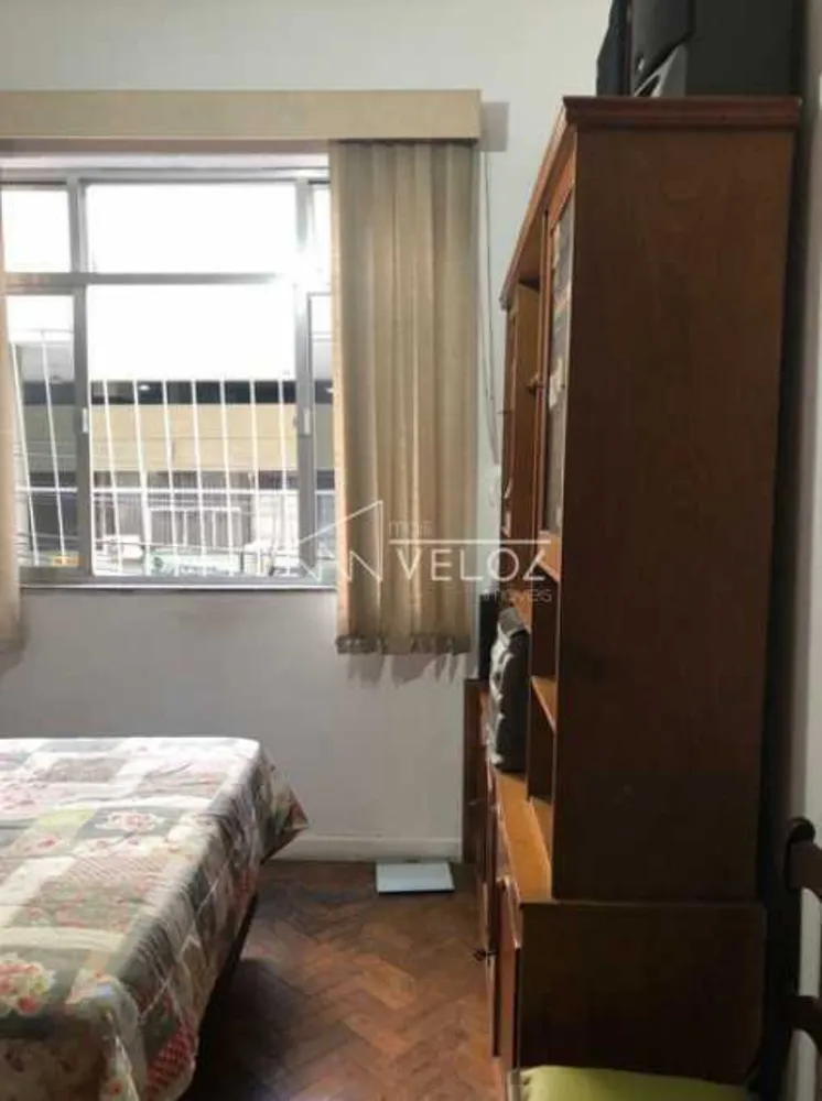 Apartamento, 2 quartos, 65 m² - Foto 7