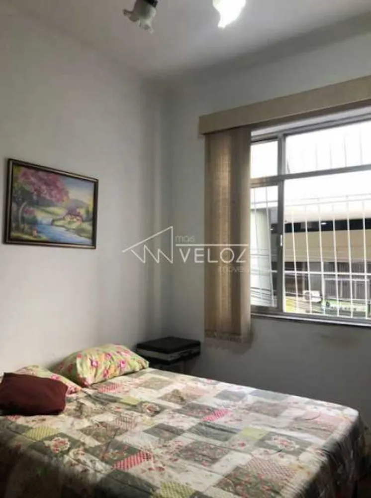 Apartamento, 2 quartos, 65 m² - Foto 14