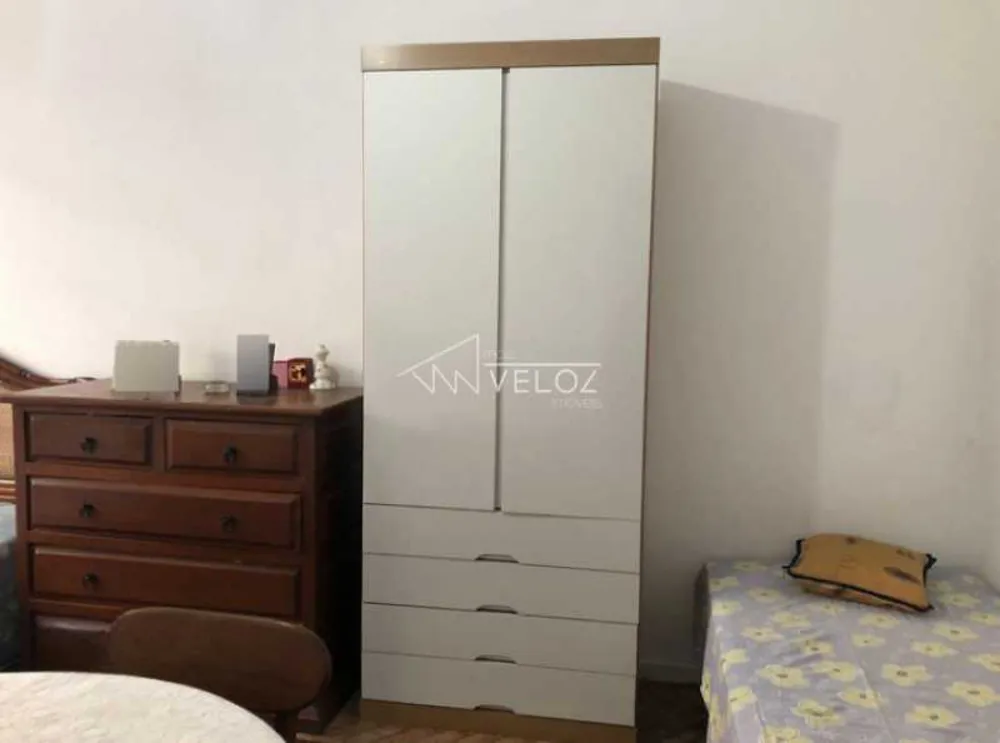 Apartamento, 2 quartos, 65 m² - Foto 10