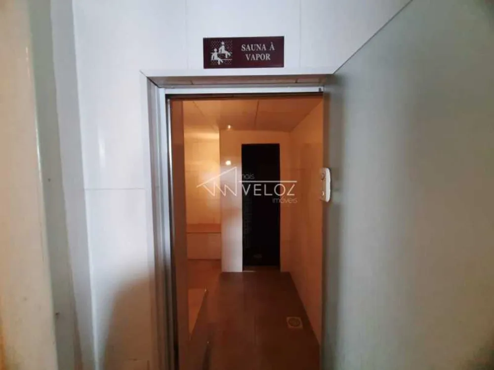 Flat/Apart Hotel, 1 quarto, 40 m² - Foto 13