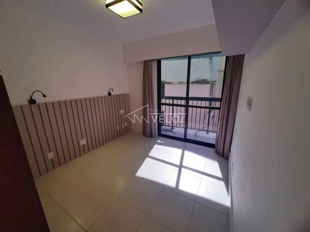 Flat/Apart Hotel, 1 quarto, 40 m² - Foto 7