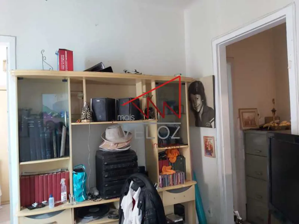 Apartamento, 5 quartos, 120 m² - Foto 7