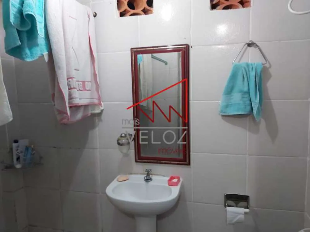 Apartamento, 5 quartos, 120 m² - Foto 5