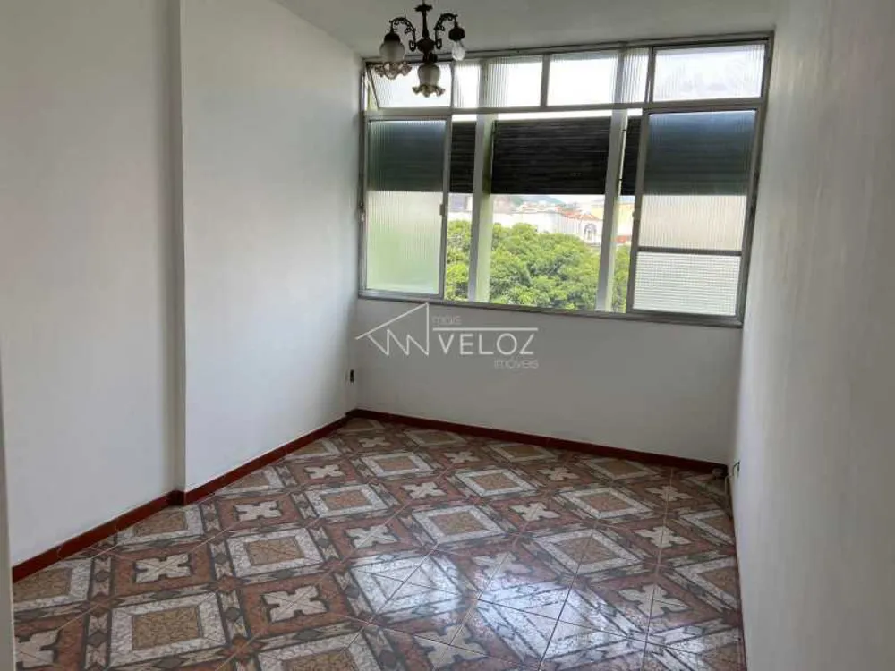 Apartamento, 2 quartos, 73 m² - Foto 3