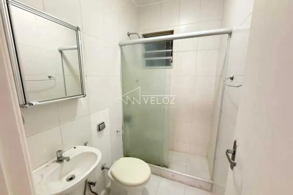 Apartamento, 1 quarto, 49 m² - Foto 1