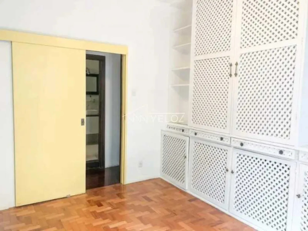 Apartamento, 2 quartos, 78 m² - Foto 9