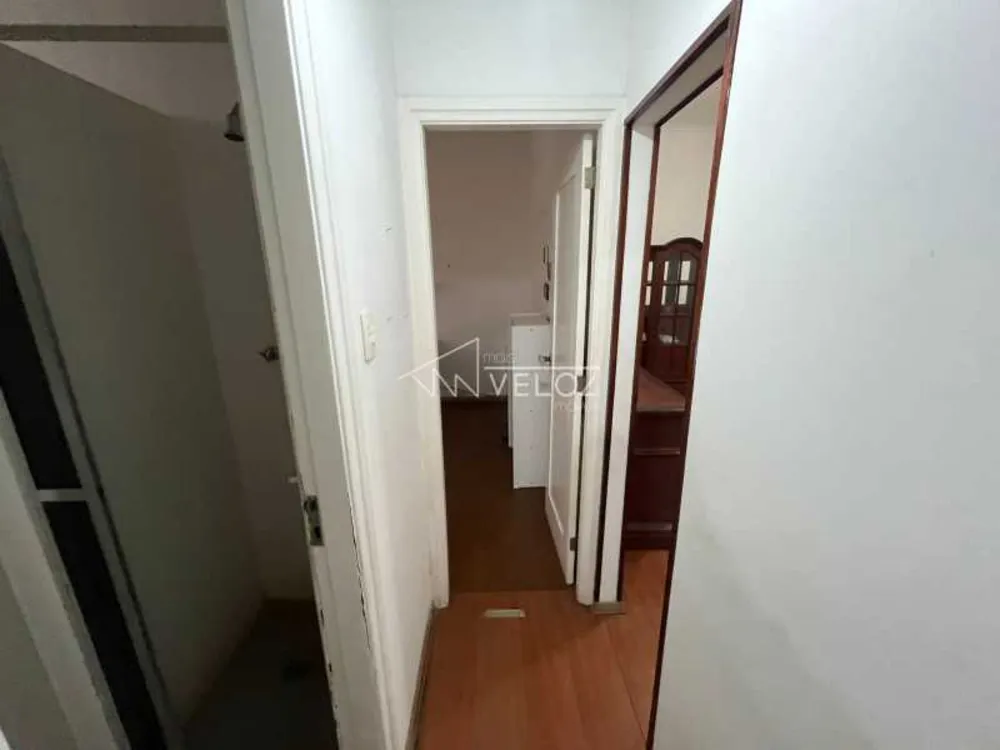 Apartamento, 2 quartos, 65 m² - Foto 14