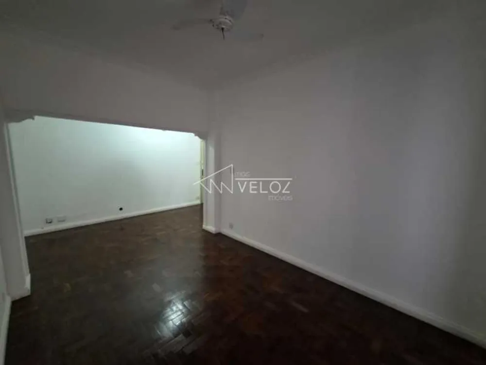 Apartamento, 3 quartos, 86 m² - Foto 11
