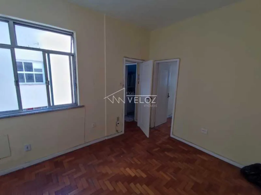 Apartamento, 2 quartos, 74 m² - Foto 18