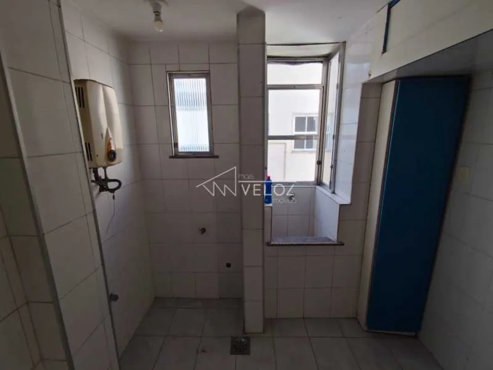 Apartamento, 2 quartos, 74 m² - Foto 20