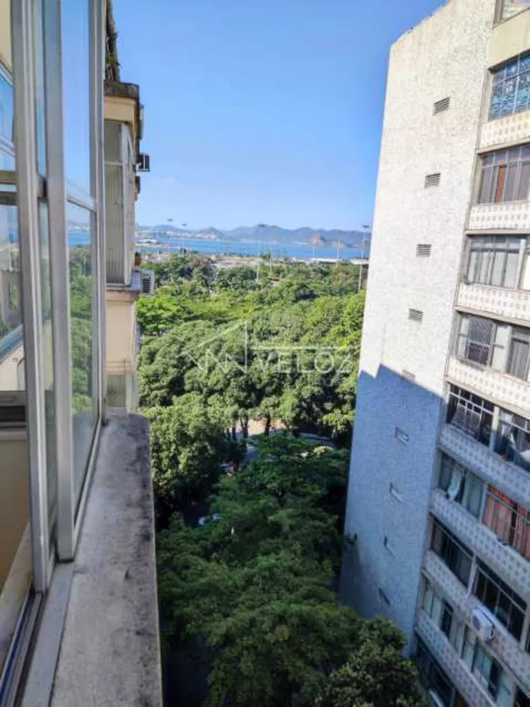 Apartamento, 2 quartos, 74 m² - Foto 11