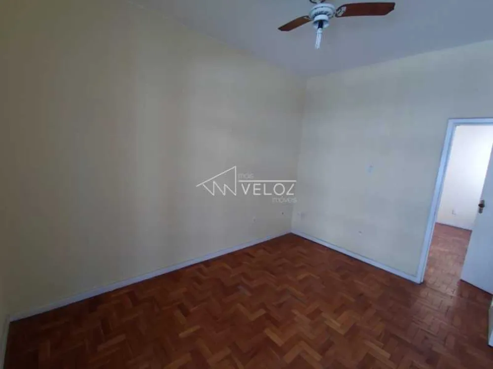 Apartamento, 2 quartos, 74 m² - Foto 4