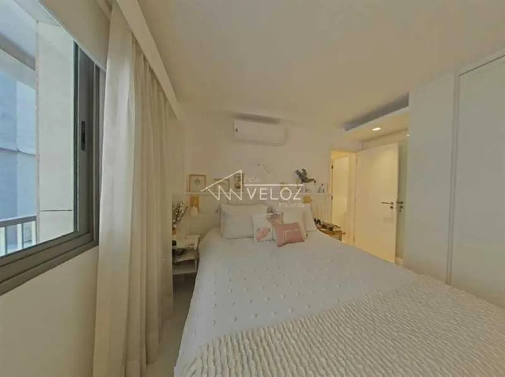 Apartamento, 2 quartos, 116 m² - Foto 15
