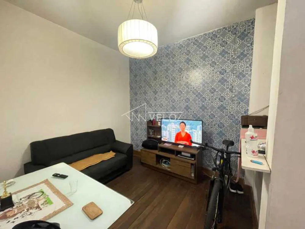 Apartamento, 2 quartos, 258 m² - Foto 7