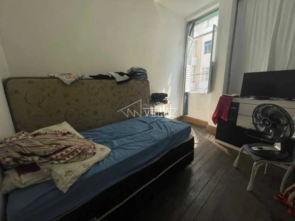 Apartamento, 2 quartos, 258 m² - Foto 12