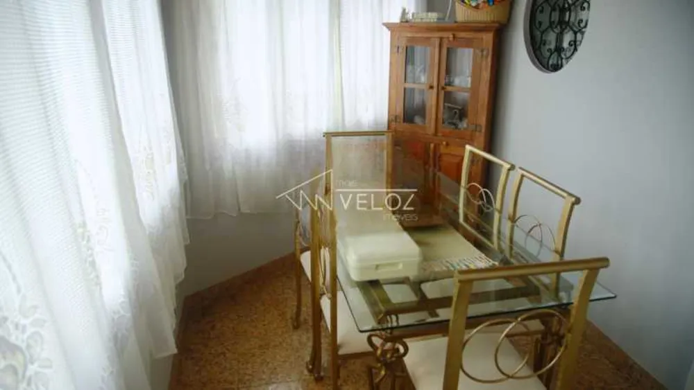 Apartamento, 4 quartos, 482 m² - Foto 3