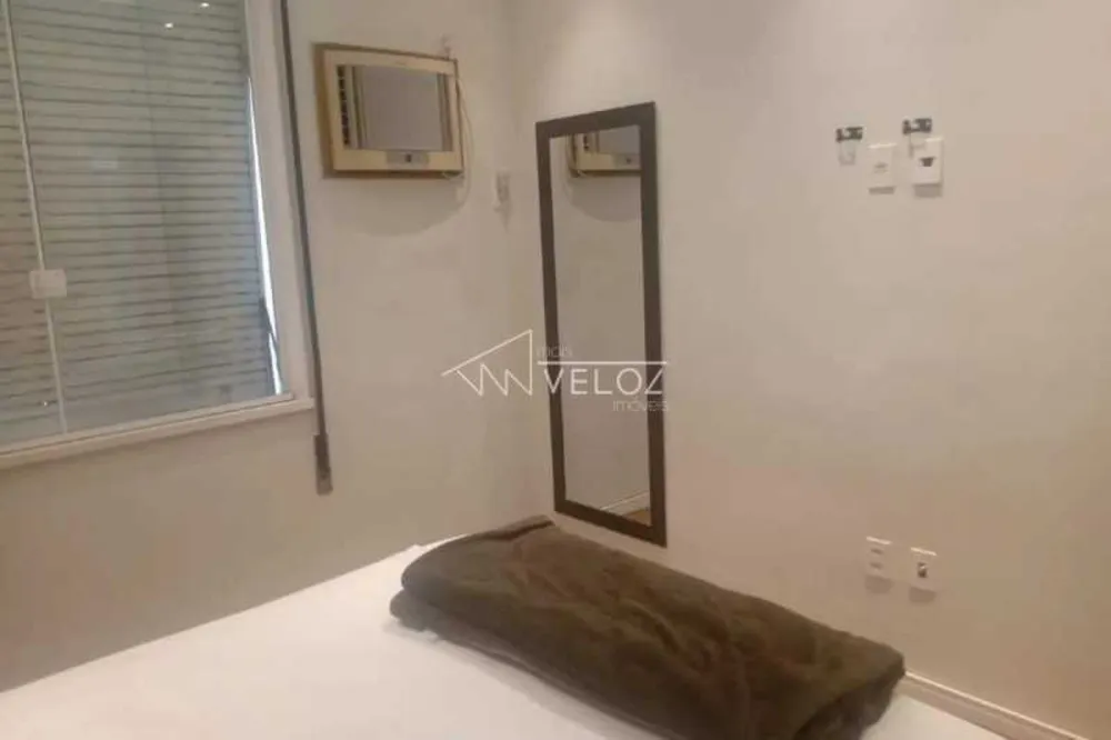 Apartamento, 3 quartos, 81 m² - Foto 12
