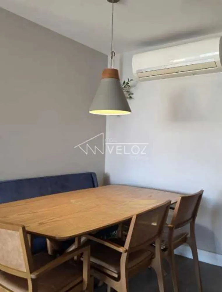 Apartamento, 2 quartos, 102 m² - Foto 4