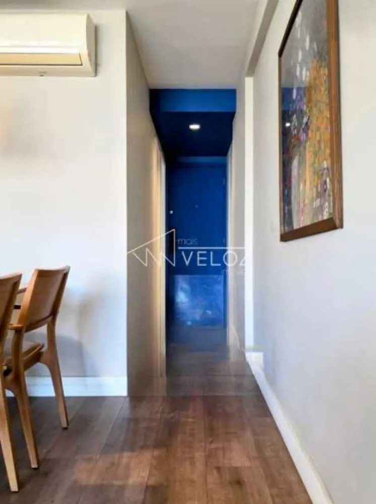 Apartamento, 2 quartos, 102 m² - Foto 19