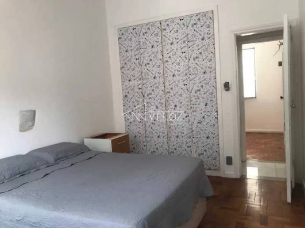Apartamento, 3 quartos, 230 m² - Foto 15