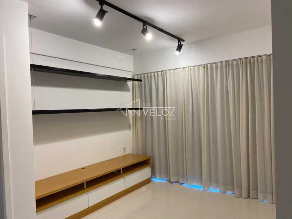 Apartamento, 2 quartos, 70 m² - Foto 8